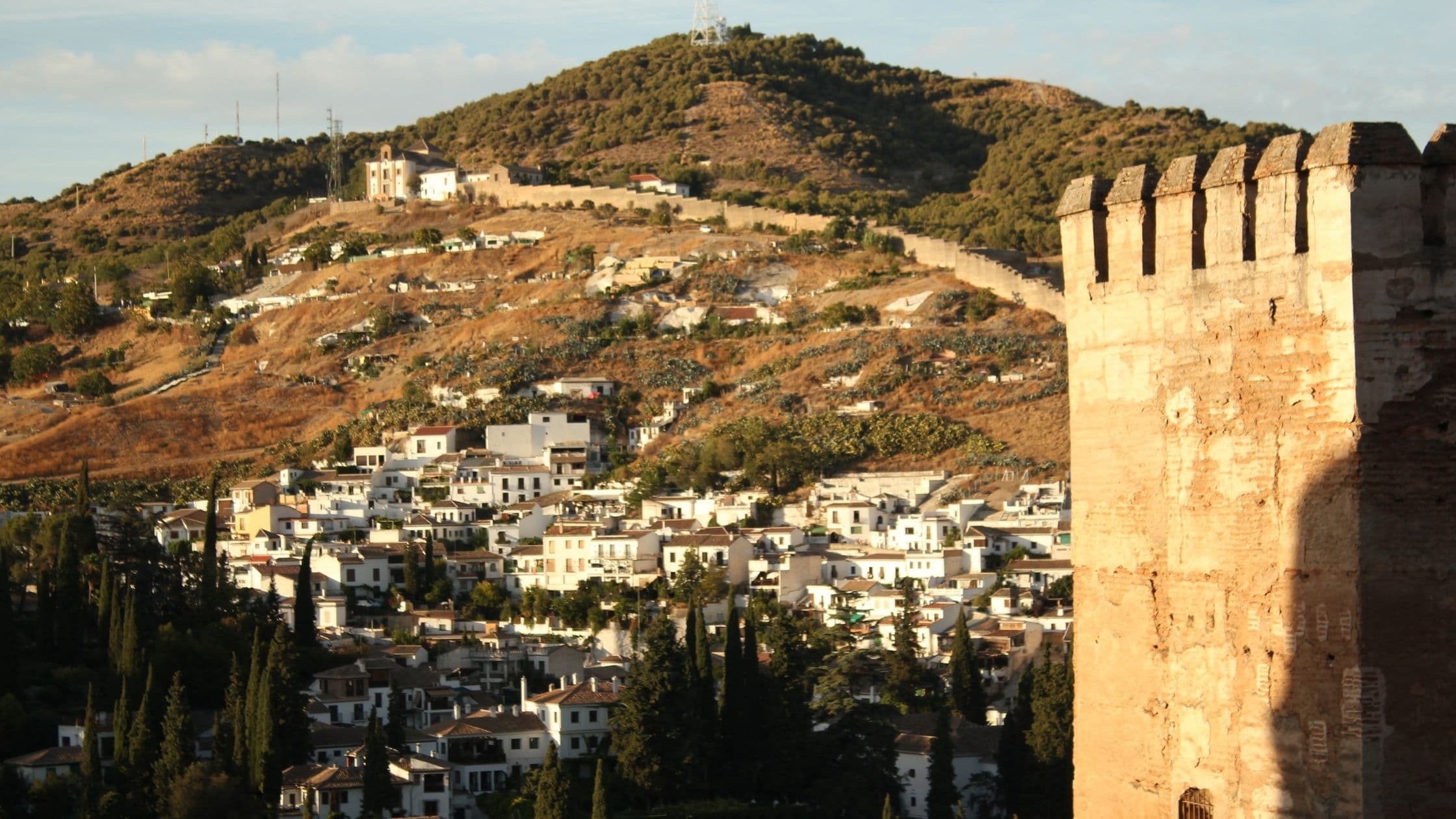 Granada