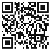 QR — open /plan on your phone